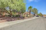 1705 Eagle Feather Street - Photo 1