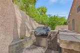 1705 Eagle Feather Street - Photo 10