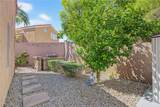 1705 Eagle Feather Street - Photo 11