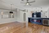 1705 Eagle Feather Street - Photo 13