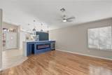 1705 Eagle Feather Street - Photo 14