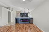 1705 Eagle Feather Street - Photo 15