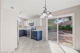 1705 Eagle Feather Street - Photo 16