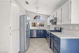1705 Eagle Feather Street - Photo 17