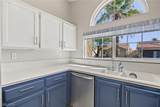 1705 Eagle Feather Street - Photo 18