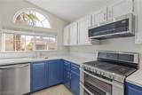 1705 Eagle Feather Street - Photo 19