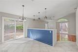 1705 Eagle Feather Street - Photo 20
