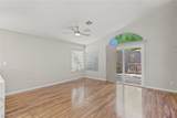 1705 Eagle Feather Street - Photo 21