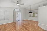 1705 Eagle Feather Street - Photo 22