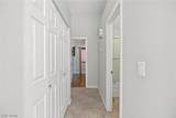 1705 Eagle Feather Street - Photo 23