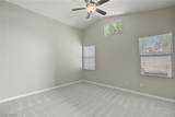 1705 Eagle Feather Street - Photo 24