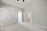 1705 Eagle Feather Street - Photo 25