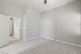 1705 Eagle Feather Street - Photo 26