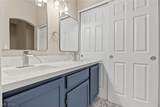 1705 Eagle Feather Street - Photo 28