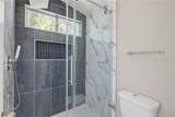 1705 Eagle Feather Street - Photo 29