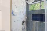 1705 Eagle Feather Street - Photo 30