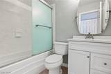 1705 Eagle Feather Street - Photo 32