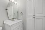 1705 Eagle Feather Street - Photo 33