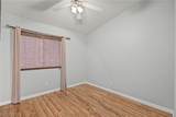 1705 Eagle Feather Street - Photo 34