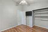 1705 Eagle Feather Street - Photo 35