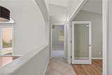 1705 Eagle Feather Street - Photo 36
