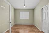 1705 Eagle Feather Street - Photo 37