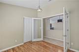 1705 Eagle Feather Street - Photo 38