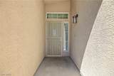 1705 Eagle Feather Street - Photo 39