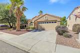 1705 Eagle Feather Street - Photo 4