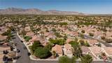 1705 Eagle Feather Street - Photo 40