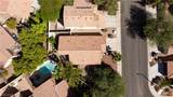 1705 Eagle Feather Street - Photo 41