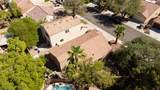 1705 Eagle Feather Street - Photo 43