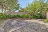 1705 Eagle Feather Street - Photo 5