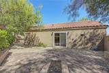 1705 Eagle Feather Street - Photo 6