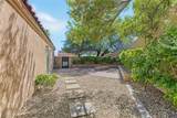 1705 Eagle Feather Street - Photo 7