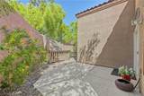 1705 Eagle Feather Street - Photo 8
