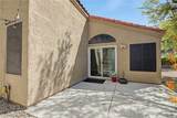 1705 Eagle Feather Street - Photo 9