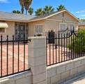 1684 Gateway Avenue - Photo 1