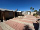 1684 Gateway Avenue - Photo 10
