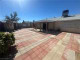1684 Gateway Avenue - Photo 11