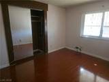 1684 Gateway Avenue - Photo 3