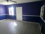 1684 Gateway Avenue - Photo 4