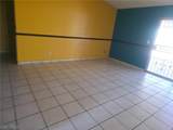 1684 Gateway Avenue - Photo 7