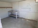 1684 Gateway Avenue - Photo 8