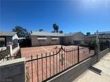 1684 Gateway Avenue - Photo 9