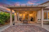 2328 Fossil Canyon Drive - Photo 1