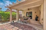 2328 Fossil Canyon Drive - Photo 10