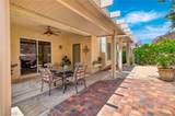 2328 Fossil Canyon Drive - Photo 11