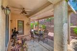 2328 Fossil Canyon Drive - Photo 13