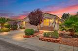 2328 Fossil Canyon Drive - Photo 15